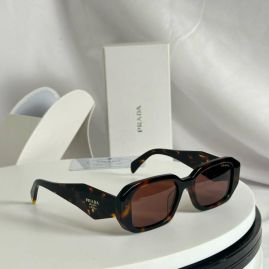 Picture of Prada Sunglasses _SKUfw55797920fw